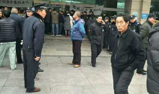 泰州市人民医院 泰州市人民医院