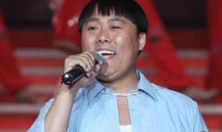 星光大道刘大成 星光大道刘大成