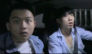 重生之我要傍大款 重生之我要傍大款