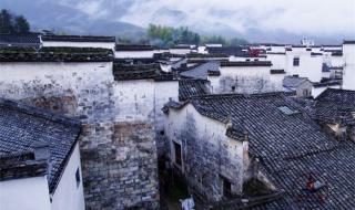 冒险迷宫村大成功