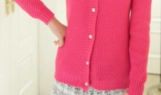 蘑菇街2013新款冬装 蘑菇街2013新款冬装