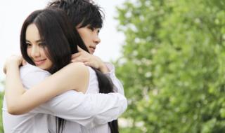 丶这个符号怎么打