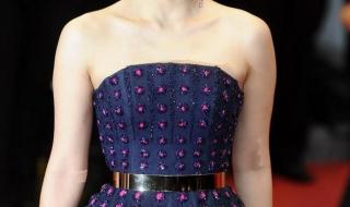 章子怡电影全集 章子怡电影全集