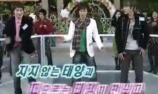 张佑赫情书 张佑赫情书