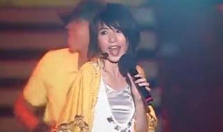 she爱上你rap是谁唱的 she爱上你rap是谁唱的