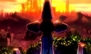 dnf复仇者带什么武器 dnf复仇者带什么武器