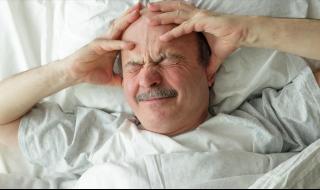 我就在你身边 我就在你身边