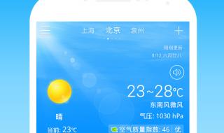 武汉天气2345 武汉天气2345