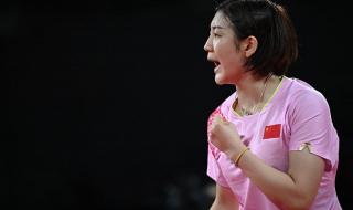 2021东京奥运会金牌总数