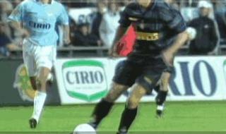 2010年国米欧冠阵容 2010年国米欧冠阵容