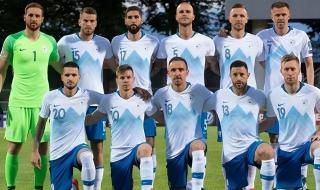 2002年世界杯小组排名